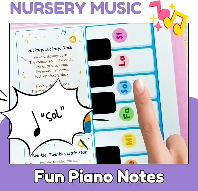 Soundbook image 7