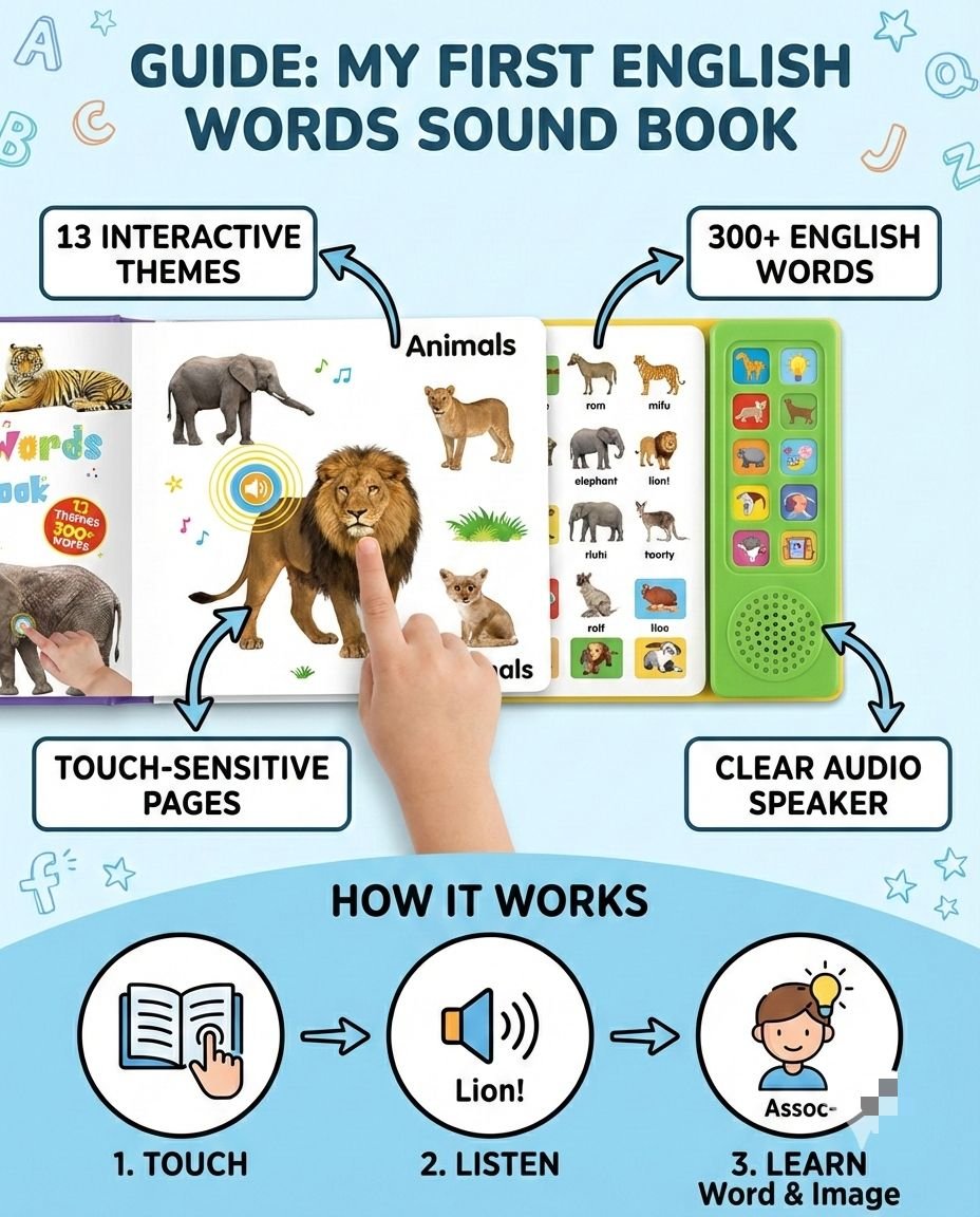 Soundbook image 3