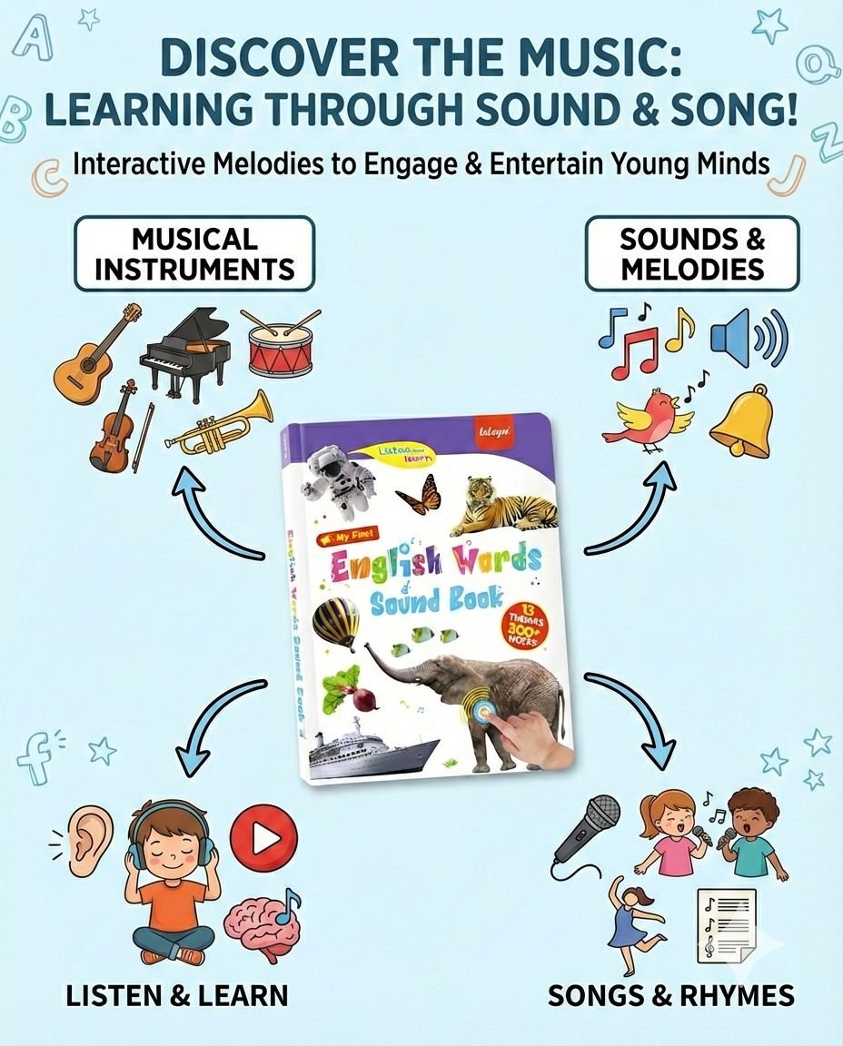 Soundbook image 1