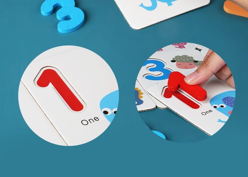 Product Feature 8