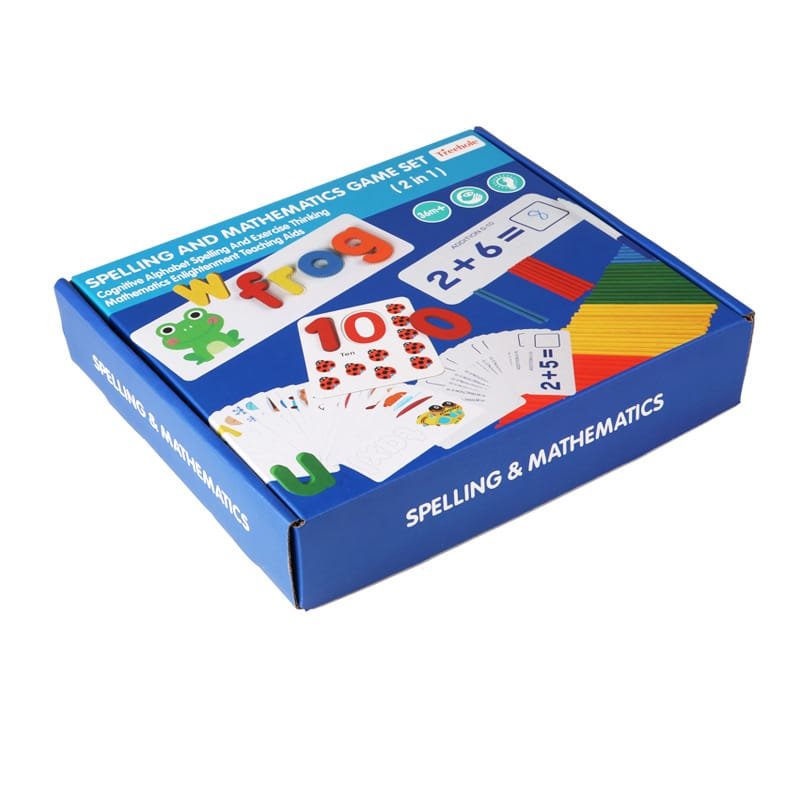 Spelling & Mathematics Set - 72082f65-cdbc-46be-9a37-d95a2276c4ac.jpg