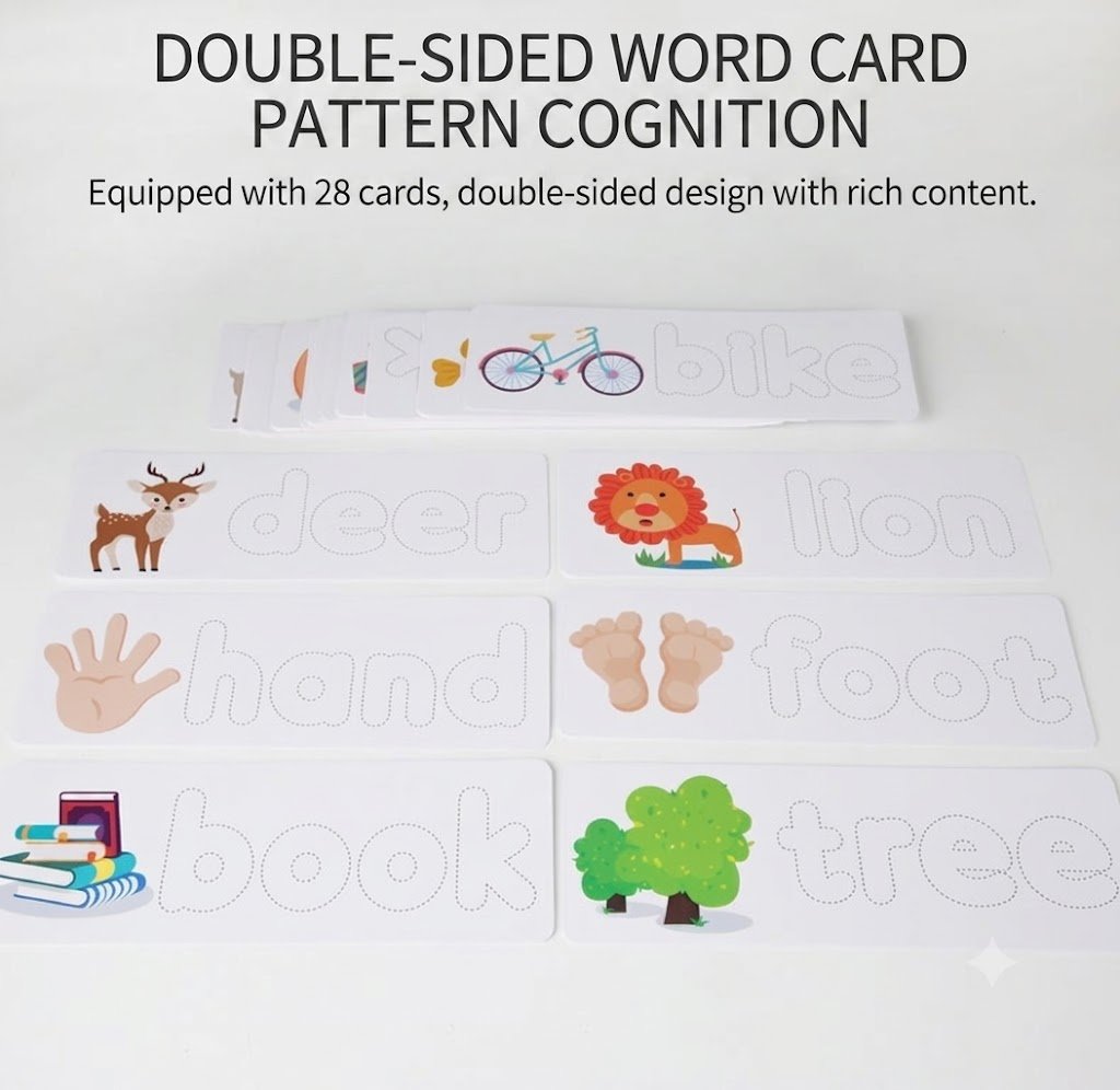 Product Feature 4